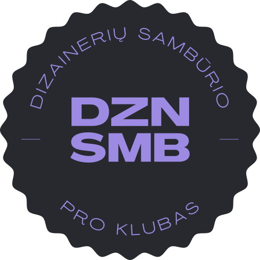 pro klubas logo (medium)