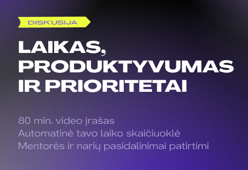 produktyvumas-2