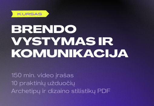 produktyvumas