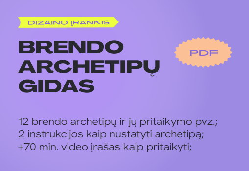 stilistikos šablonas-1