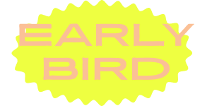 early bird