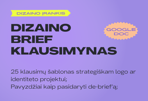 biref šablonas1