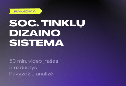 produktyvumas