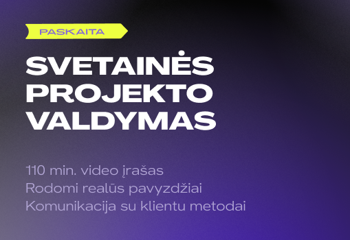 produktyvumas1