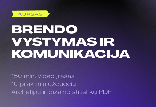 produktyvumas13