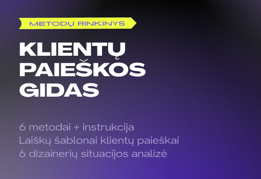 produktyvumas14