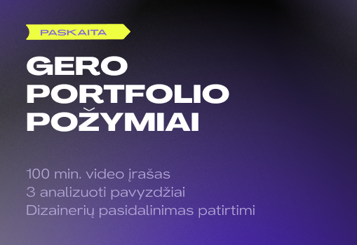 produktyvumas15