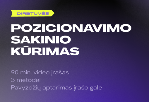produktyvumas16
