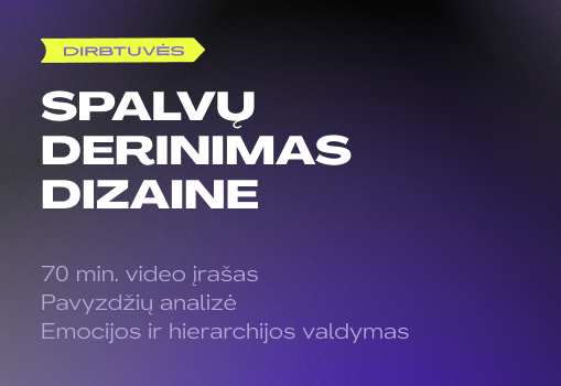 produktyvumas2