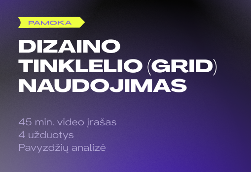 produktyvumas3