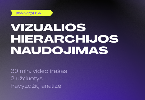 produktyvumas4