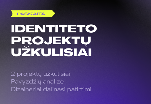 produktyvumas5